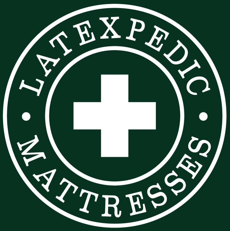 7" talalay latex mattress in Las Vegas NV