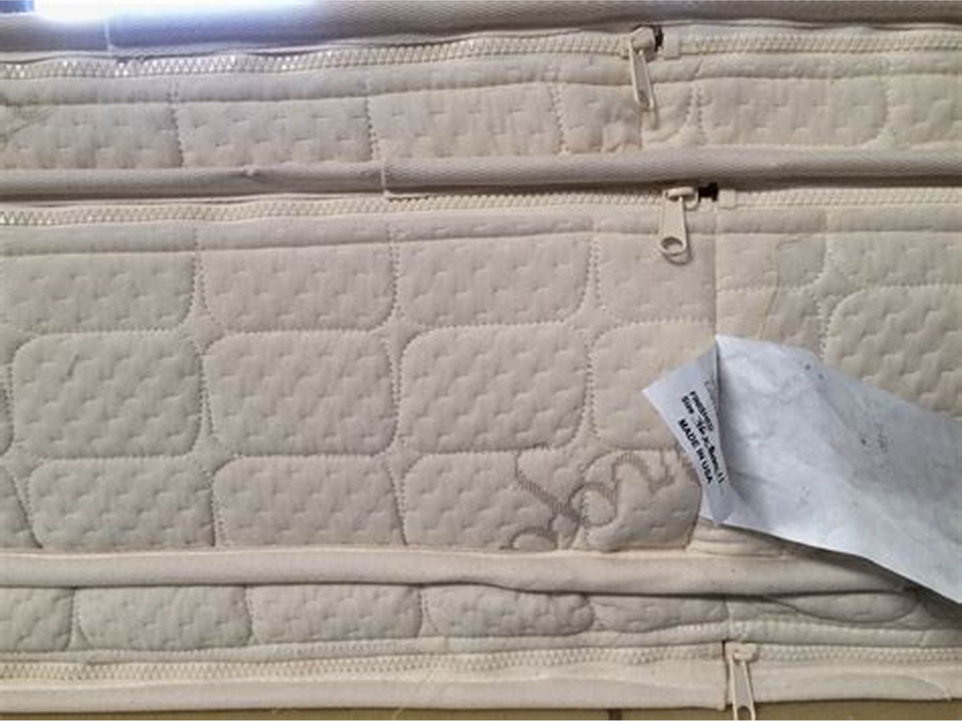 Los Angeles Talalay Latex Mattress Store