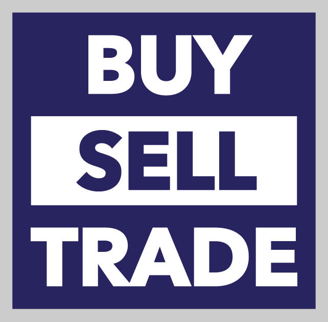 Las Vegas Buy Sell Trade