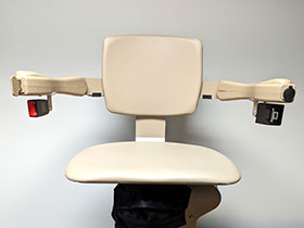 chair lift for stairs Carlsbad Chula Vista Coronado Del Mar El Cajon Encinitas Escondido Imperial Beach La Mesa Lemon Grove National City Oceanside Poway Las Vegas San Marcos Santee Solana Beach Vista