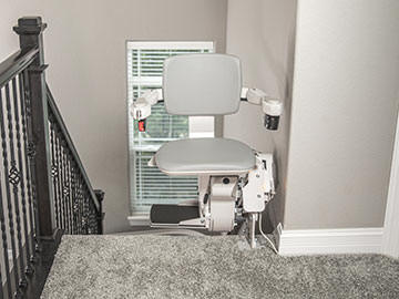 stair lift elevator