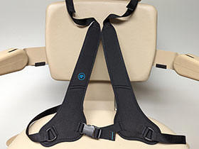 chair lifts