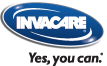 INVACARE electric hospital bed renting