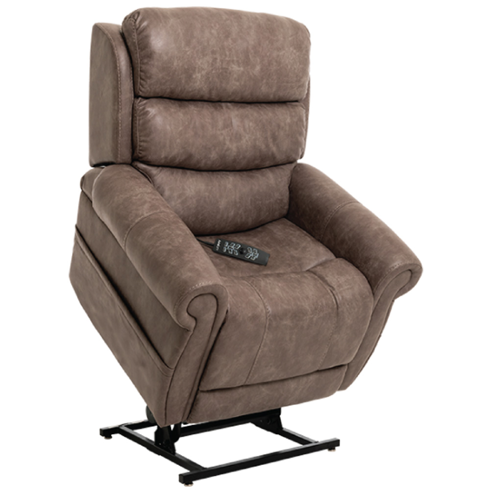 liftchair reconditioned